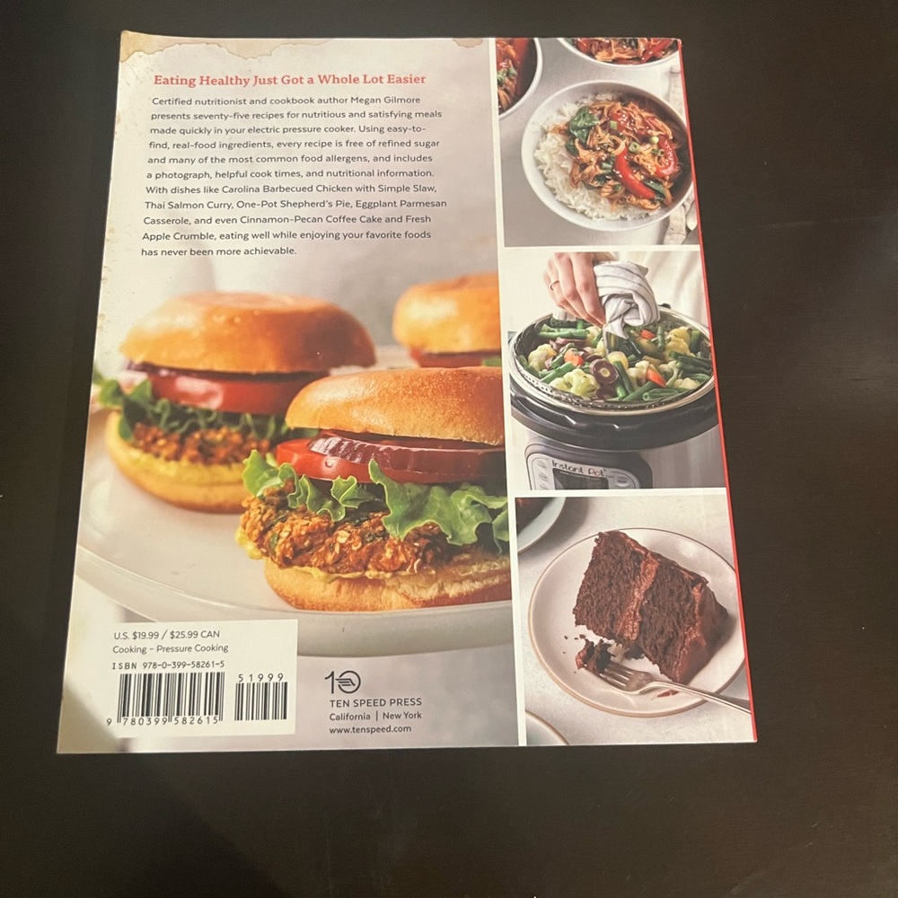 Book - Picture 2 of 2